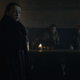 Jon may be da king of da north but Lyanna Mormont’s da king of MY HEART
